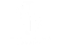 domainejj.com
